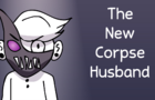 The New Corpse Husband
