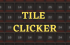 Tile Clicker