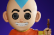 aang toy