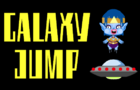 Galaxy Jump 2.0