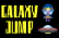 Galaxy Jump 2.0