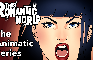 1ST RELEASE - This Romantic World: The Animatic Series