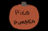 PicoPumpkin