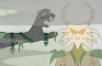 Bog Wizard 2