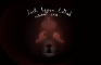 LL - HaLLoween Collab