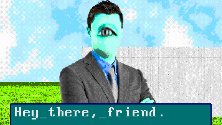 Hey_there,_friend.