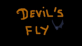 Devil's Fly (demo)