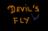 Devil's Fly (demo)