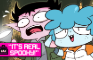 B.T. (Burritable Teaser)