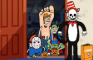 Splendiferous Spookies: Splendiferous Spooktacular