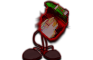 The Great Escape.mp4