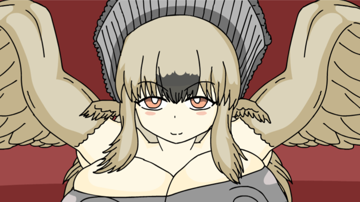 dodo paizuri