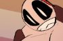 Personal Mrs Blank Onahole