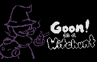 Goon: On a Witchunt! (EP.1)