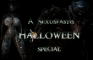 A Sexusfastis - Halloween Special