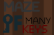 Maze of Many Keys [DEMO]