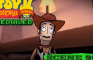 Toy story 2 Redialed - scene 98
