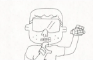 Bring Me The Head Of Edgar Zimmer!