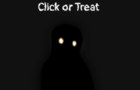 Click Or Treat