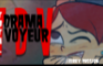 Tdi Zoey x Eva futa (SOUND)