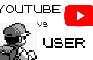 Pokémon - Wild YouTube