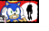 Sonic hell [credits to antoons for the animation]
