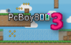 PcBoy800 3 Demo 3