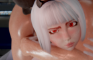 Orphea_dominance