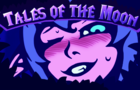 Tales of the Moon v0.07