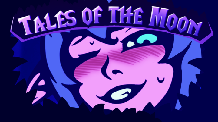 Tales of the moon прохождение