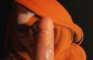 Loop - FFXIV Viera Blowjob