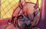 lamia birthday (sound)
