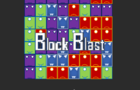 Block Blast