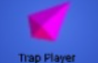 Trap Player: Puzzle Game