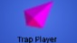 Trap Player: Puzzle Game