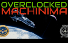 Machinima - OVERCLOCKED Episode 3 of 4