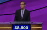 Jan GAMESHOW