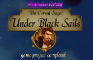 The Cursed Saga: Under Black Sails