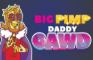 Big Pimp Daddy GAWD