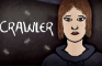 Crawler