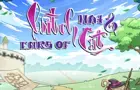 Witch Hat &amp;amp; Ears of Cat v1.0.5