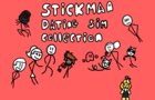 the stickman dating sim collection