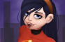 Violet Parr [Loop]