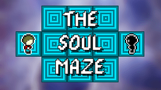 The Soul Maze