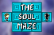The Soul Maze