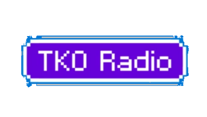 TKO Radio: E4