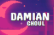 Damian Ghoul THE GAME Demo
