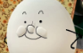 Hi i'm Flumpty Bumpty