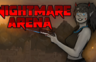 Nightmare Arena V:1.7.4