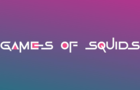 Games of Squids (1.0.0)
